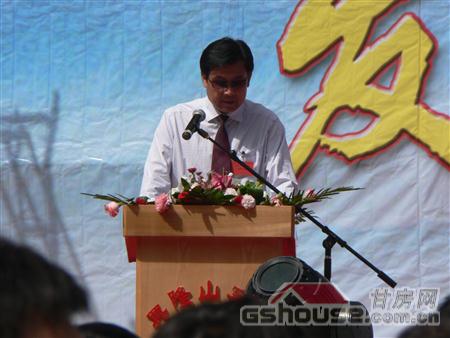 http://www.xdhotel.net/UploadFile/20108249016330.jpg