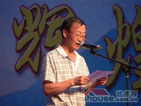 http://www.xdhotel.net/UploadFile/20108249632621.jpg