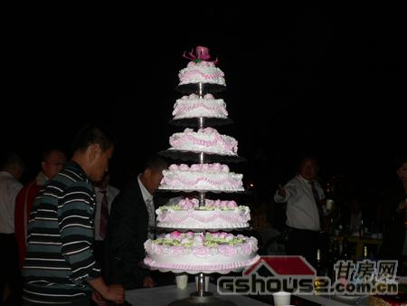 http://www.xdhotel.net/UploadFile/20108249747624.jpg