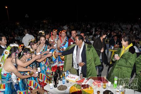 http://www.xdhotel.net/UploadFile/2010824112547210.jpg