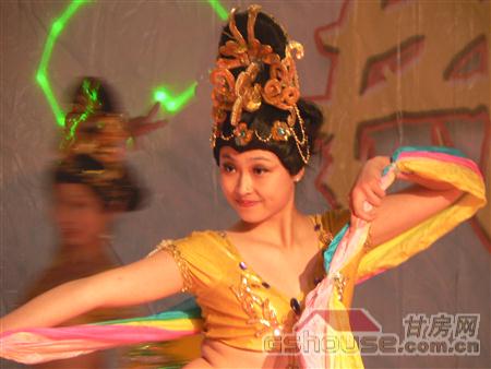 http://www.xdhotel.net/UploadFile/20108249822205.jpg
